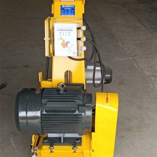 Զϳٻ 300mm綯1ٵػ 11kwë