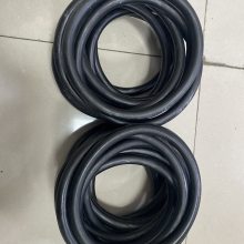 ϳڹӦھWA700-3OȦ07000-A5470
