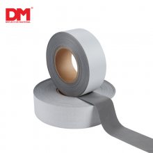 DM/ճⲼˮϴճװ