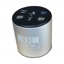 ԶԽ4KҵӾ΢ AF-4K