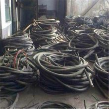百色回收报废电缆价格表，回收二手电线电缆,专业靠谱