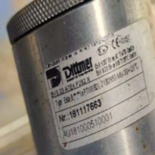 Dittmer VA ͷĵ¶ȼPT100 DIN/EN 60751ڰ뵼ҵ