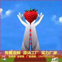 治ֵܹ㳡οնӱԴͷ