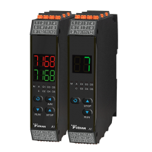 宇电温度控制器 AI-7028/AI-7048数显温控仪PID温控模块485通讯