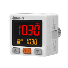 AUTONICS˹PSS/PSK1/PSK2/PSAN/PSQ/PSM/PSBѹش