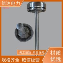 쾱G9B Gooseneck valve ¯Ŵ쾱600ϵ 900ϵж쾱