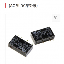 woonyoung̵̬SSR //DCȫϵ