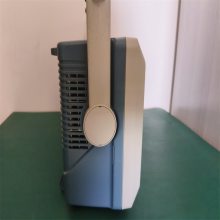 泰克Tektronix MDO3104混合域示波器1Ghz/MDO3054/3014