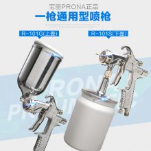 ӦǹR-100