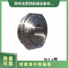WJ13Ͳ 580N.m ˼