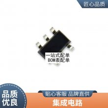 ȫԭװƷ UCB1200BE UCB1400BE UCB1300BE QFP48 ڼɵ·