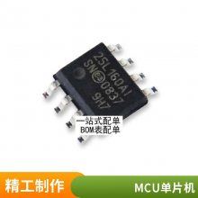 1N5365B ѹ 5W 36V ֱѹ ԭװ