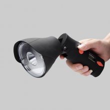 BAD208B-T๦ֳ֏⹤LED͎ۯBͲIP65