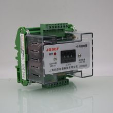 JOSEFԼɪ м̵ RZ11-44 ѹ220VAC/DC ϵ10%