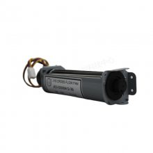  12V JED-02509A12-3B ݱѹ 緽