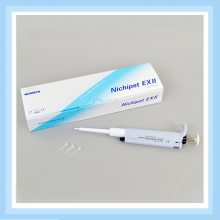  ΢Һ(Nichipet) 00-NPX2-2 лܼ ɸѹ
