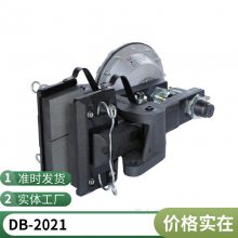 CHASCOƶʧѹƶϵͳ***DB-2021BK-2.1/8R͸