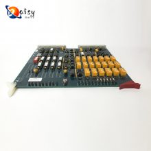 LAM810-A38647-101DIģģ