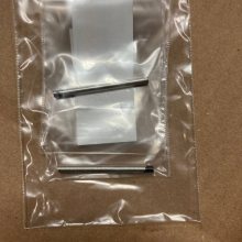 ӦTRANS-TEK  M000-0008