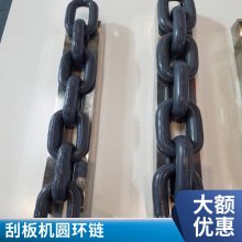  C26x92ñƽ ý ӻ ³˳