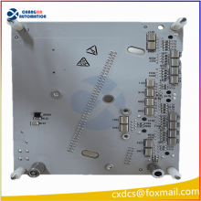 Honeywell 51202329-212 ģ