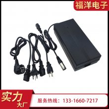 ٛ_ ؜رo 17 71.4V2A늳س FY7142000