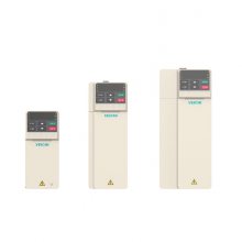  VEICHI ΰ Ƶ AC01 , AC10 , AC300 , AC310 , AC330 , V680