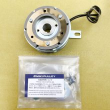 MIKIPULLEY CS-06-33GձľԶװ