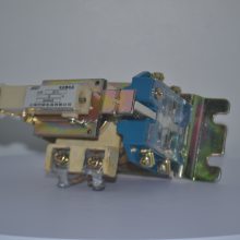 JOSEFԼɪ JL18-ZF-11-10A̵ ***͸ʴ
