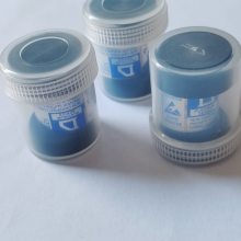 DYNAMENT̼MSHia-P/HCO2P/5/V/P CO2 0-20%VOL