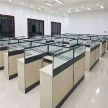 �����칫�ҼҾ����׹�λ���ϰ�����