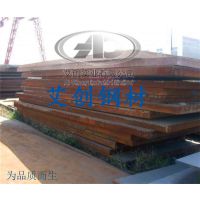 40Si2Mn̼ظ־ģ40Si2MnԲ