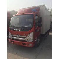 cts3.8,4.2׶;ʽƽ
