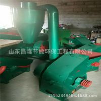 效果木炭机秸秆粉碎机 全自动秸秆粉碎机供应信息