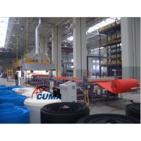 xpeݻ»е/CUMA-XPE-170ṹȶ