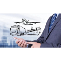 悉尼海运到门,为什么木家具要做熏蒸?