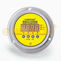 MD-S900Zѹѹ