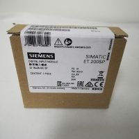 ԭװ6ES71316BH010BA0ģ16DI
