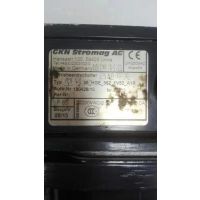 ƱHYDACص¿ ZBE 34 (Adapter M12/Binder f??r HM