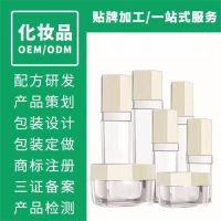 清明寻根来万家丽中华姓氏始祖馆探秘姓氏起源华体会- 华体会体育官方网站- 华体会体育APP下载