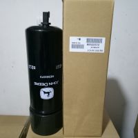 ǿ¹RE522372оԼ϶޻