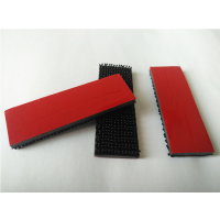 3mħ SJ3741/5408Ģ ҵ ģмӹ