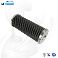 UTERSMOOG ¸ҺѹоB64567-2V