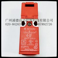 Rockwellȫ_P(gun)EIF_P(gun)440K-E33047ԭbF(xin)؛