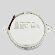 ֱԲηˮ10WʴIP66LED