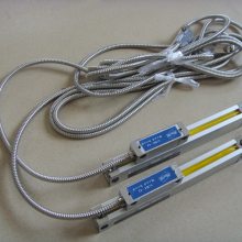 ӦϽ㽭C6150դԸ