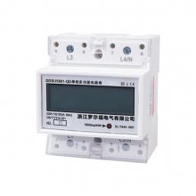 4Pർ220Vܵ***