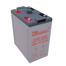 GFM-2002V200AH󱸵Դר