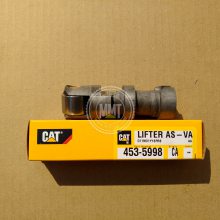 CATC9 330D 336D347-2830ھ3472830