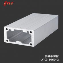 ӦҵͲ GYLC12Ʒ